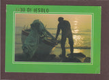 AK Lido di Jesolo.