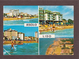 AK Jesolo Lido.