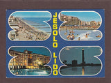 AK Jesolo Lido.