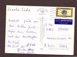 AK Jesolo.