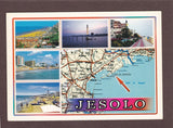 AK Jesolo.