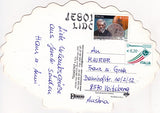 AK Jesolo Lido.