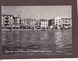 AK Jesolo Lido – Grande Albergo Bagni & Miramare e Albergo Marina.