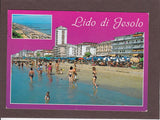AK Lido di Jesolo.