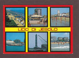 AK Lido di Jesolo.