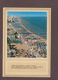 AK Siamo in vacanza a Lido di Jesolo.