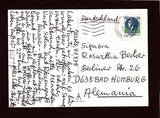 AK Jesolo Lido.