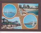 AK Jesolo Lido.