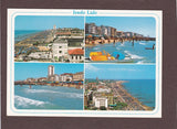 AK Jesolo Lido.