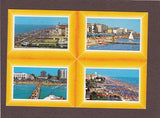 AK Jesolo Lido.