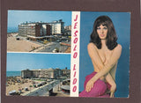 AK Jesolo Lido.