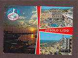 AK Jesolo Lido.