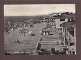 AK Lido di Jesolo – Lungomare.