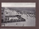 AK Lido di Jesolo – Lungomare.