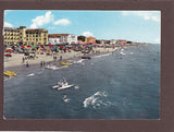 AK Lido di Jesolo – Lungomare.