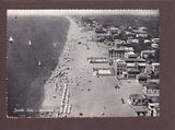 AK Jesolo Lido – Panorama aereo.