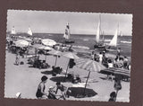 AK Lido di Jesolo – La Spiaggia.