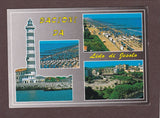 AK Bacioni da Lido di Jesolo.