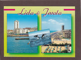 AK Lido di Jesolo.