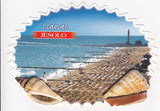 AK Lido di Jesolo.