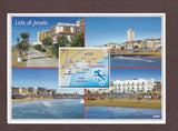 AK Lido di Jesolo.