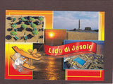 AK Lido di Jesolo.