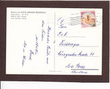 AK Jesolo Lido. Restaurant Playa Grande Residence.