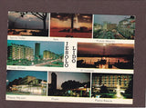 AK Jesolo Lido.