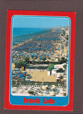 AK Jesolo Lido.