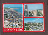 AK Jesolo Lido.