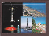 AK Lido di Jesolo.