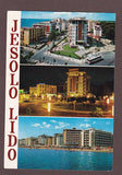 AK Jesolo Lido.