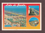 AK Lido di Jesolo.