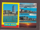 AK Lido di Jesolo.