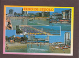AK Lido di Jesolo.