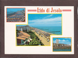 AK Lido di Jesolo.