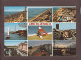 AK Lido di Jesolo.