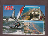 AK Lido di Jesolo.