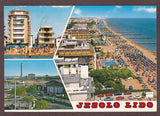 AK Jesolo Lido.