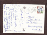 AK Lido di Jesolo.