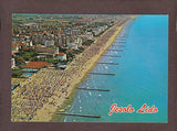 AK Jesolo Lido.