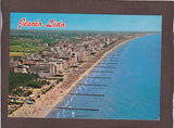 AK Jesolo Lido.