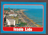 AK Jesolo Lido.