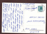 AK Jesolo Lido.