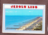 AK Jesolo Lido.