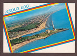 AK Jesolo Lido.