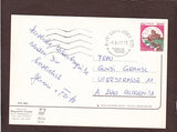 AK Jesolo.