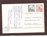 AK Jesolo Lido.