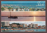 AK Jesolo .