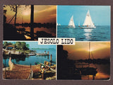 AK Jesolo Lido.